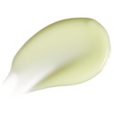 kleem-organics-retinol-moisturizer-2-5-retinol-and-hyaluronic-acid-for-face-r-03-bae4d135079bd51977595342fd969efb.jpg