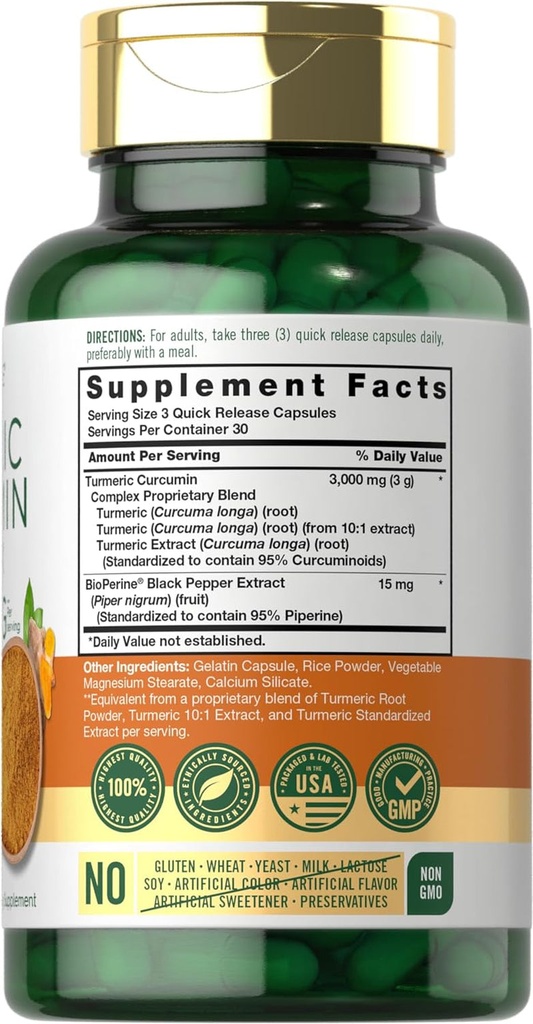 carlyle-turmeric-curcumin-with-black-pepper-3000mg-90-powder-capsules-02-323be86545fcbeb5cfae017354839baf.jpg
