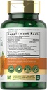 carlyle-turmeric-curcumin-with-black-pepper-3000mg-90-powder-capsules-02-323be86545fcbeb5cfae017354839baf.jpg