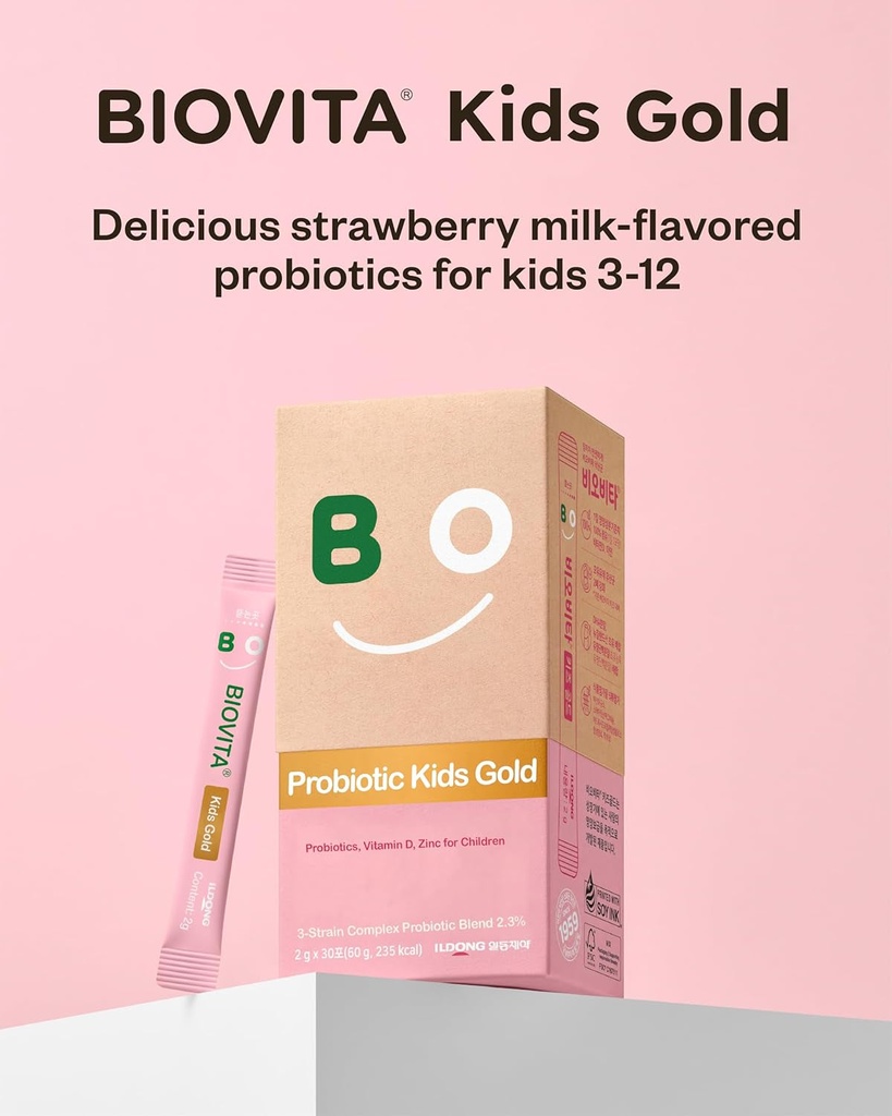 kids-probiotics-powder-30-sticks-30-days-02-d9ef2841ebd49bf0ec957e4e71fd7541.jpg