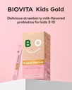 kids-probiotics-powder-30-sticks-30-days-02-d9ef2841ebd49bf0ec957e4e71fd7541.jpg