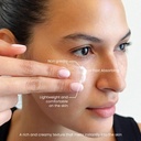 kleem-organics-retinol-moisturizer-2-5-retinol-and-hyaluronic-acid-for-face-r-04-4ba57ab684a37d1b0df099be1d32d563.jpg