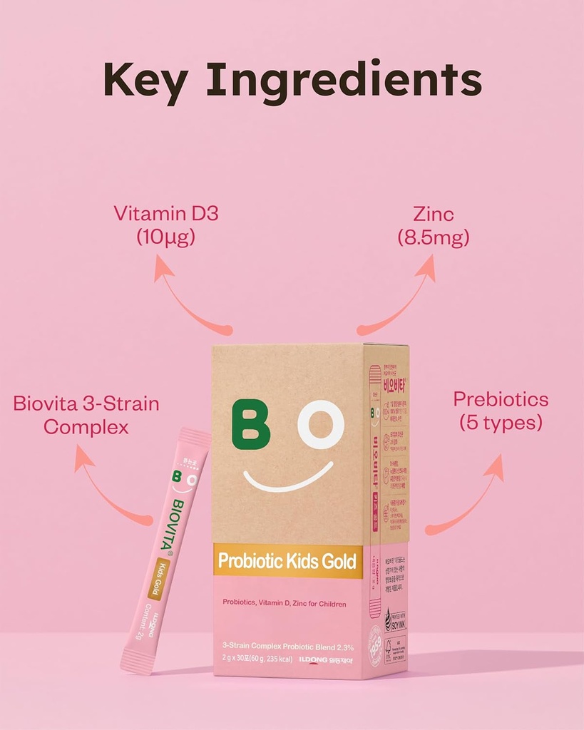 kids-probiotics-powder-30-sticks-30-days-03-08fed7ee50084b289b6e5ca11ea0361f.jpg
