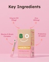 kids-probiotics-powder-30-sticks-30-days-03-08fed7ee50084b289b6e5ca11ea0361f.jpg