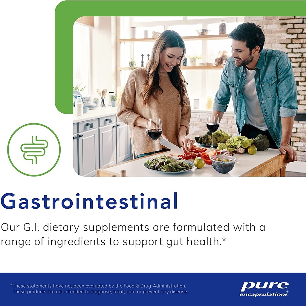 pure-encapsulations-gluten-dairy-digest-unique-mix-of-enzymes-to-support-healt-07-b9438691e68afd96ff1eaaa32c36e70b.jpg