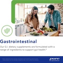 pure-encapsulations-gluten-dairy-digest-unique-mix-of-enzymes-to-support-healt-07-b9438691e68afd96ff1eaaa32c36e70b.jpg