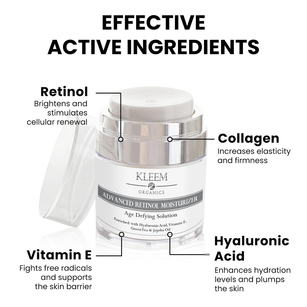 kleem-organics-retinol-moisturizer-2-5-retinol-and-hyaluronic-acid-for-face-r-05-92bbcdc8896875310c1ae4ab1a6a1e0e.jpg