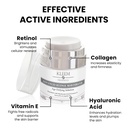 kleem-organics-retinol-moisturizer-2-5-retinol-and-hyaluronic-acid-for-face-r-05-92bbcdc8896875310c1ae4ab1a6a1e0e.jpg