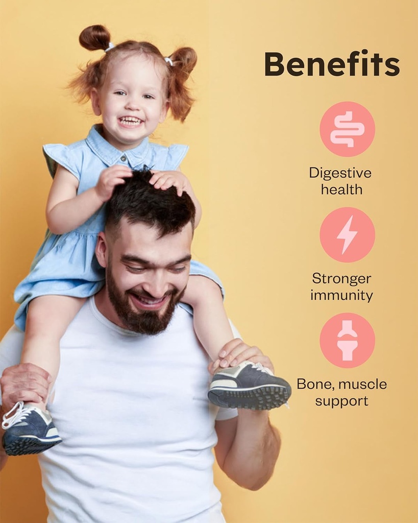 kids-probiotics-powder-30-sticks-30-days-04-492f4192a29fc65d77ea018daea49449.jpg