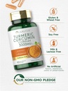 carlyle-turmeric-curcumin-with-black-pepper-3000mg-90-powder-capsules-04-be8cf0cef9885ee2428a8c7cba40bc16.jpg