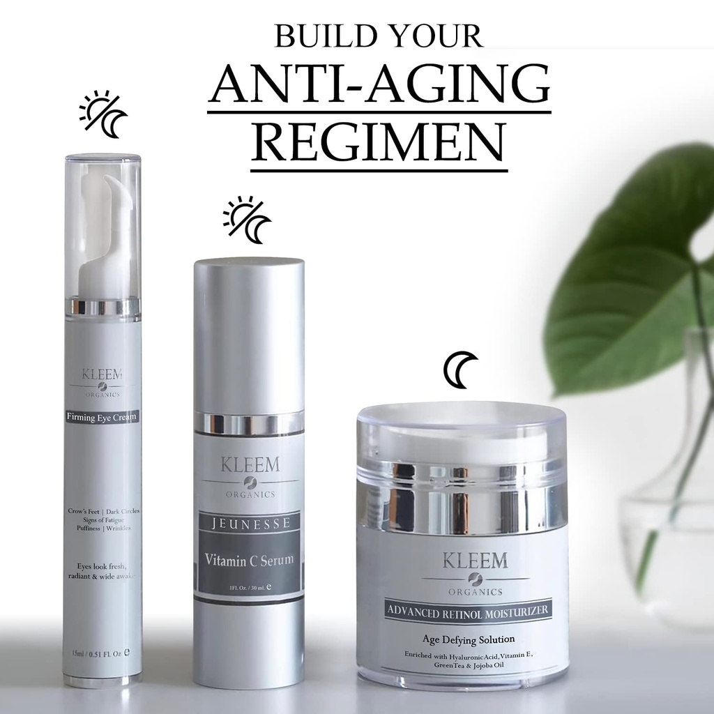 kleem-organics-retinol-moisturizer-2-5-retinol-and-hyaluronic-acid-for-face-r-06-6cd73d6a376173d7627895882afc45c2.jpg