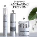 kleem-organics-retinol-moisturizer-2-5-retinol-and-hyaluronic-acid-for-face-r-06-6cd73d6a376173d7627895882afc45c2.jpg