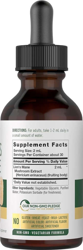 carlyle-lions-mane-mushroom-supplement-2-fl-oz-02-1da31ec0012b980451b097760cdb7508.jpg