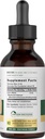 carlyle-lions-mane-mushroom-supplement-2-fl-oz-02-1da31ec0012b980451b097760cdb7508.jpg