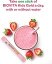 kids-probiotics-powder-30-sticks-30-days-05-cd0ebcb50b424df11b778168bd68bd65.jpg