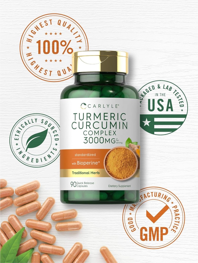 carlyle-turmeric-curcumin-with-black-pepper-3000mg-90-powder-capsules-05-f82100fe50ceb0da0ea12abb77588751.jpg