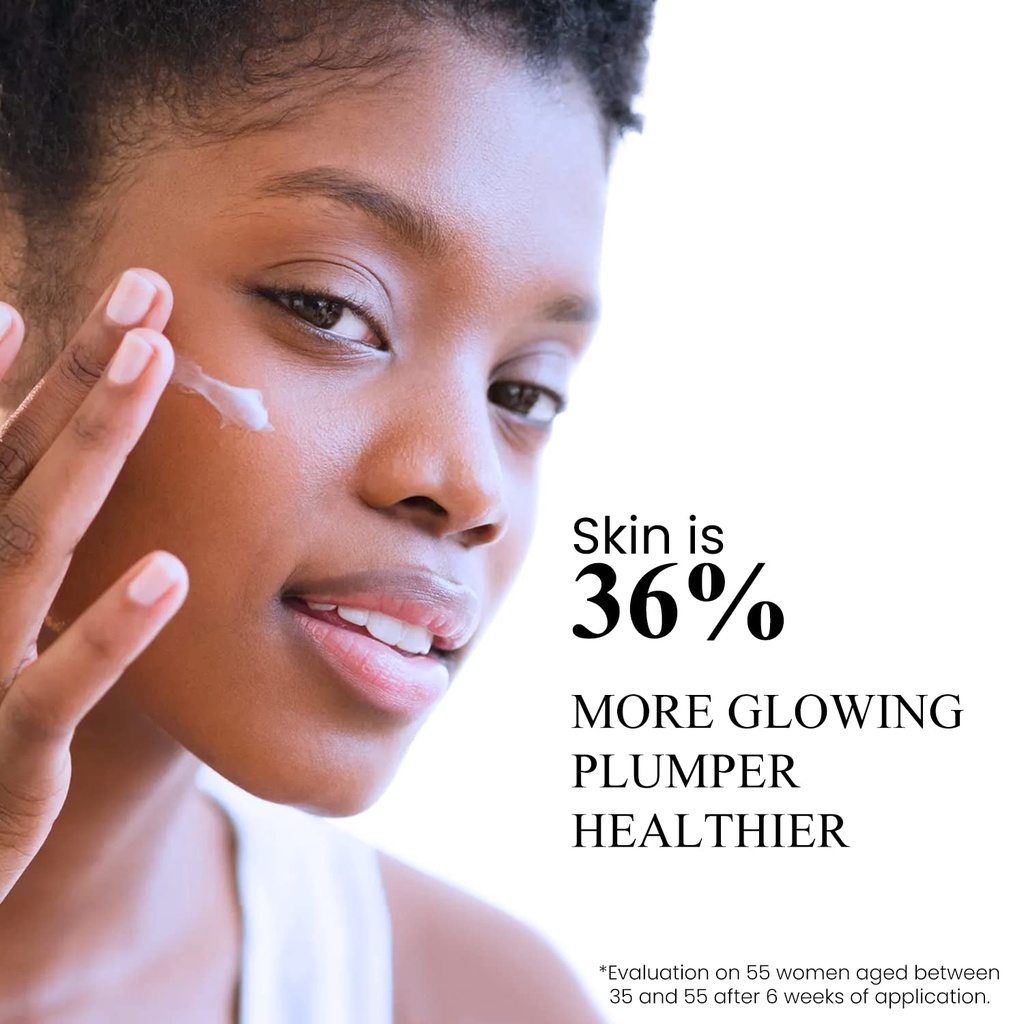 kleem-organics-retinol-moisturizer-2-5-retinol-and-hyaluronic-acid-for-face-r-07-788f4ddffc412235e09171f37be44268.jpg