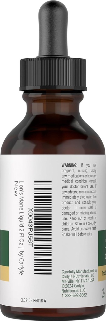 carlyle-lions-mane-mushroom-supplement-2-fl-oz-03-7d0c6c7bfe940bc124ae7738584524cc.jpg