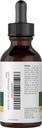 carlyle-lions-mane-mushroom-supplement-2-fl-oz-03-7d0c6c7bfe940bc124ae7738584524cc.jpg