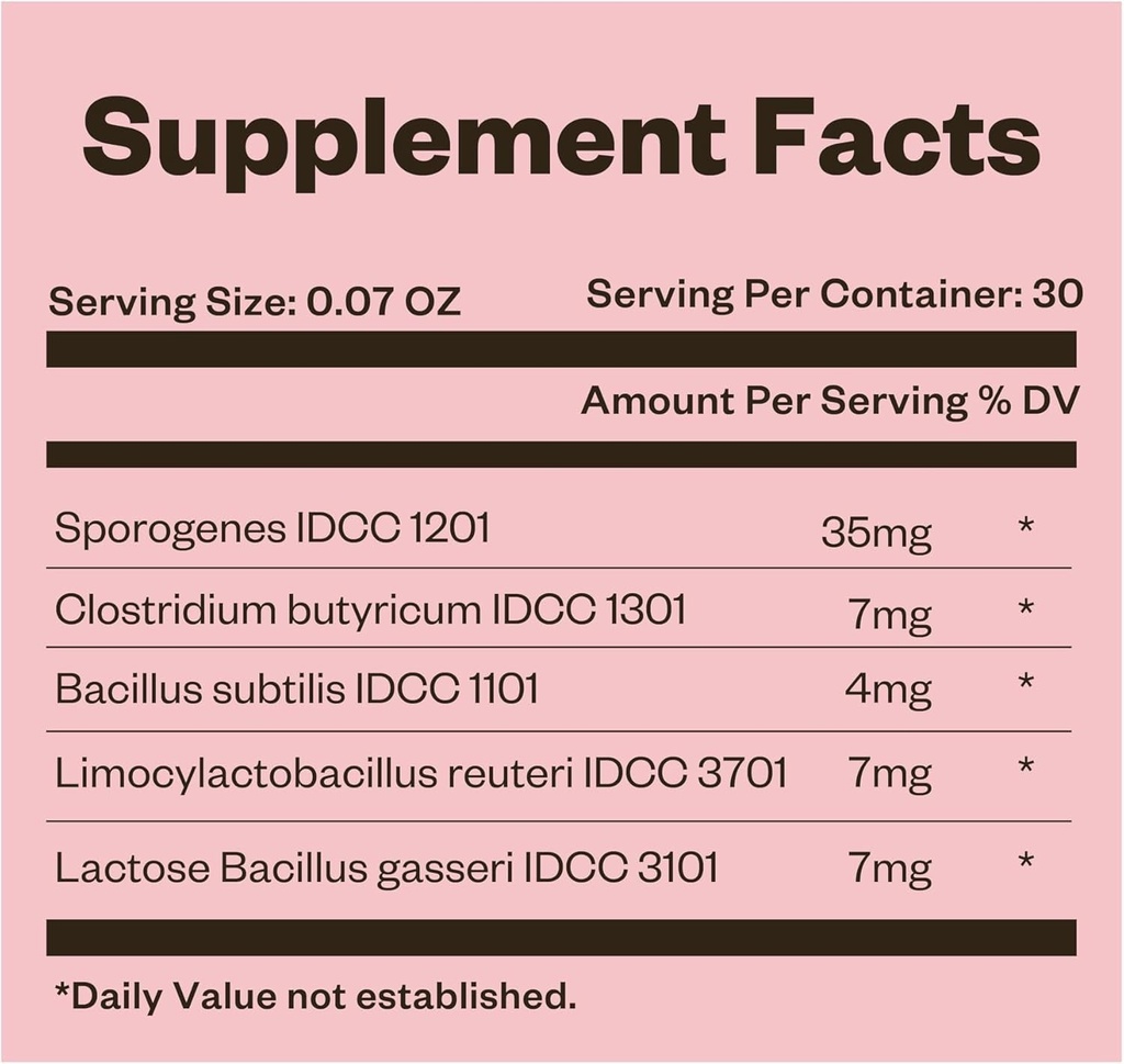 kids-probiotics-powder-30-sticks-30-days-06-1f3973ddfb44aa30276f48ca51b72481.jpg