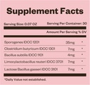 kids-probiotics-powder-30-sticks-30-days-06-1f3973ddfb44aa30276f48ca51b72481.jpg