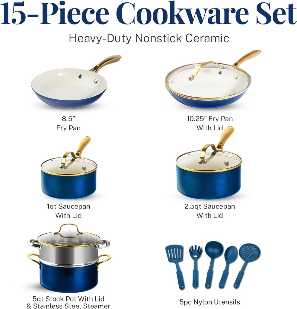 gotham-steel-15-pc-ceramic-pots-and-pans-set-non-stick-kitchen-cookware-sets-p-2-02-b10364924ab2f6760c73d73b4a381dad.jpg