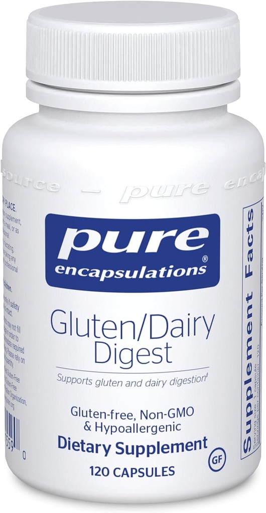 pure-encapsulations-gluten-dairy-digest-unique-mix-of-enzymes-to-support-healt-10-7d983a8b3ae0234a5c39b39fc32f431f.jpg