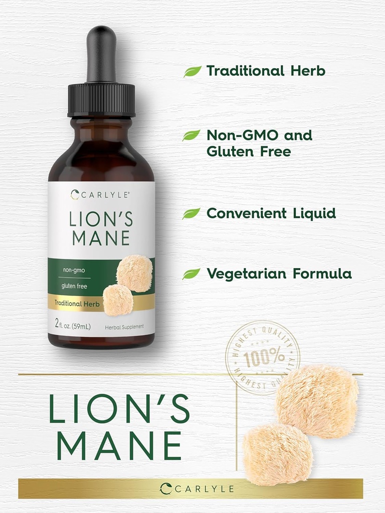carlyle-lions-mane-mushroom-supplement-2-fl-oz-04-4e6d56b55df1f531a6c4f3ebcf8059a4.jpg