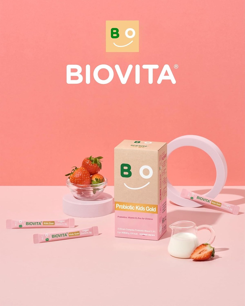 kids-probiotics-powder-30-sticks-30-days-07-875401aeb3953c23dadfb6374e2b0126.jpg
