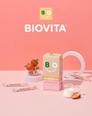 kids-probiotics-powder-30-sticks-30-days-07-875401aeb3953c23dadfb6374e2b0126.jpg