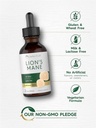 carlyle-lions-mane-mushroom-supplement-2-fl-oz-05-e05b6dbdcb8202f7d9defbd376cee942.jpg