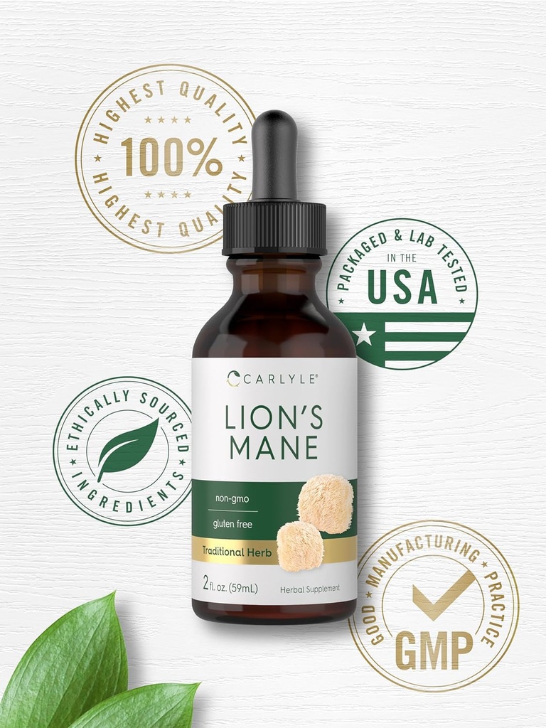 carlyle-lions-mane-mushroom-supplement-2-fl-oz-06-0301b03a880b312f10a1c2d4c6be4667.jpg