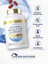 carlyle-adult-eye-support-300-capsules-with-lutein-and-zeaxanthin-non-gmo-1-04-b68c7ea9c103755ae65387fd02b01df9.jpg