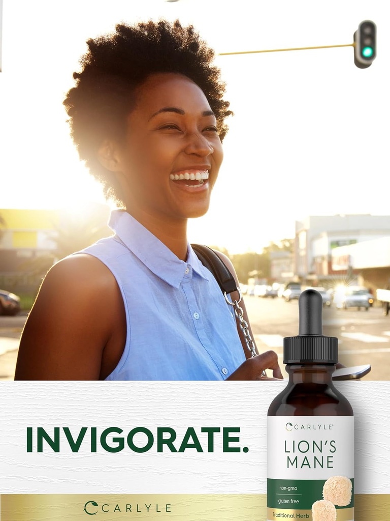 carlyle-lions-mane-mushroom-supplement-2-fl-oz-07-4565f1ac840af069d58f2a07d6b9b551.jpg