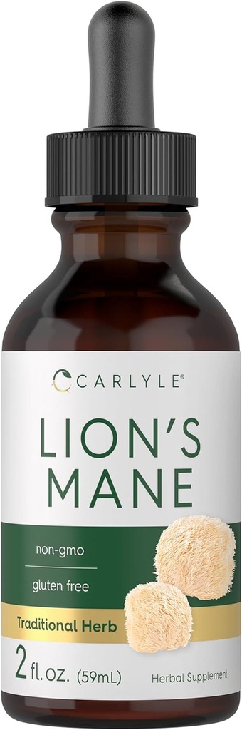 carlyle-lions-mane-mushroom-supplement-2-fl-oz-08-895ec92fd1731bcf4bb7dda2b48bca41.jpg