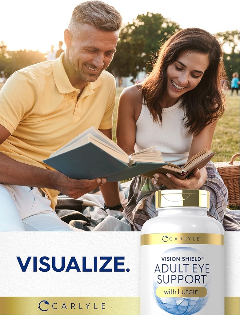 carlyle-adult-eye-support-300-capsules-with-lutein-and-zeaxanthin-non-gmo-1-06-15af877ccdd48f3cb0ed2b8ee9f1b4dd.jpg