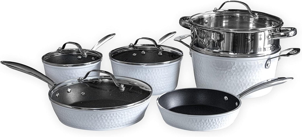 orgreenic-luxurious-non-stick-ceramic-10-piece-white-hammered-cookware-set-with-02-cc054c7a7931e5ef7db4b666d08ae4f2.jpg