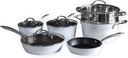 orgreenic-luxurious-non-stick-ceramic-10-piece-white-hammered-cookware-set-with-02-cc054c7a7931e5ef7db4b666d08ae4f2.jpg