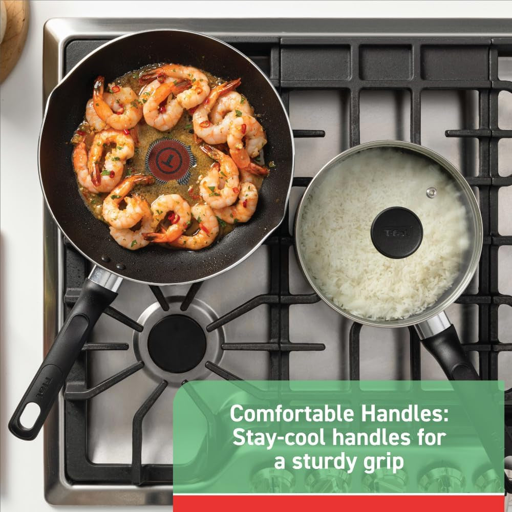 t-fal-initiatives-nonstick-cookware-set-18-piece-oven-safe-350f-pots-and-pans-d-1-03-c80a8b36a2269229afd42c1b5b44a0bb.jpg