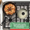 t-fal-initiatives-nonstick-cookware-set-18-piece-oven-safe-350f-pots-and-pans-d-1-03-c80a8b36a2269229afd42c1b5b44a0bb.jpg