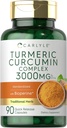 carlyle-turmeric-curcumin-with-black-pepper-3000mg-90-powder-capsules-11-a9c8276f8a30968dbf147a22bff6d302.jpg