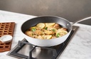orgreenic-luxurious-non-stick-ceramic-10-piece-white-hammered-cookware-set-with-03-f9f34b5b96747338a96d7b1c0d52d9b0.jpg