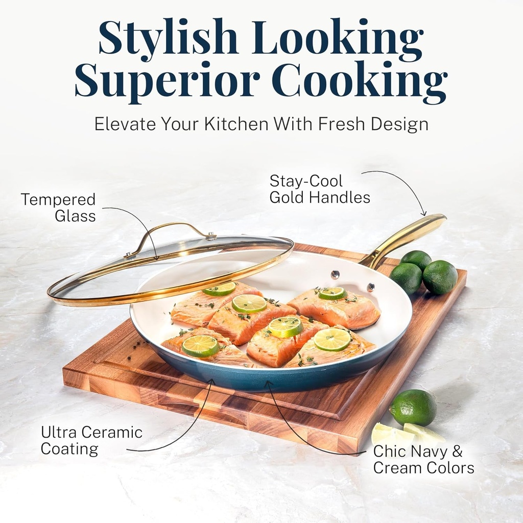 gotham-steel-15-pc-ceramic-pots-and-pans-set-non-stick-kitchen-cookware-sets-p-2-08-1b0d41cf92e87705ec79eed68117e552.jpg