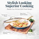 gotham-steel-15-pc-ceramic-pots-and-pans-set-non-stick-kitchen-cookware-sets-p-2-08-1b0d41cf92e87705ec79eed68117e552.jpg