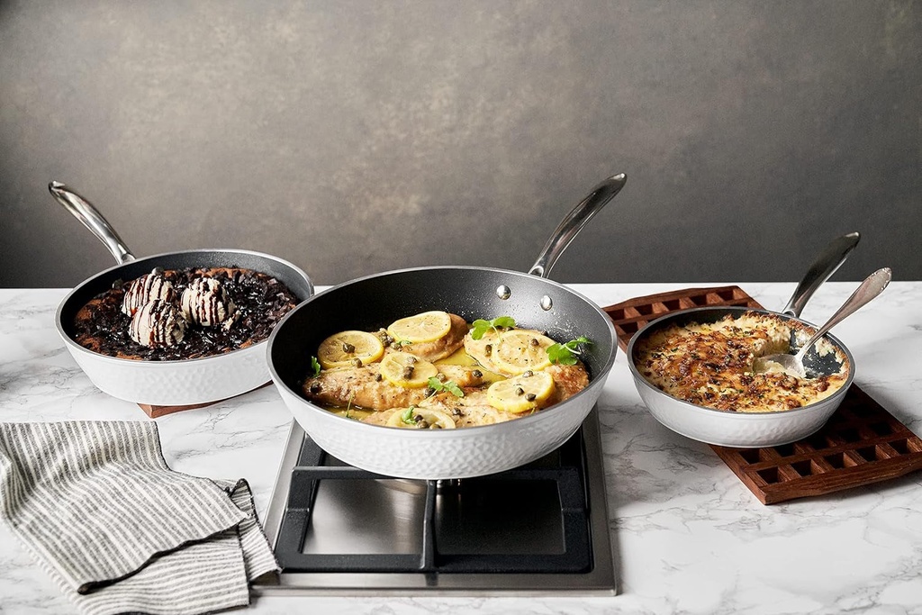 orgreenic-luxurious-non-stick-ceramic-10-piece-white-hammered-cookware-set-with-04-a296051f006280d6ac4af967d2b3d720.jpg