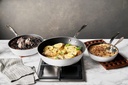 orgreenic-luxurious-non-stick-ceramic-10-piece-white-hammered-cookware-set-with-04-a296051f006280d6ac4af967d2b3d720.jpg
