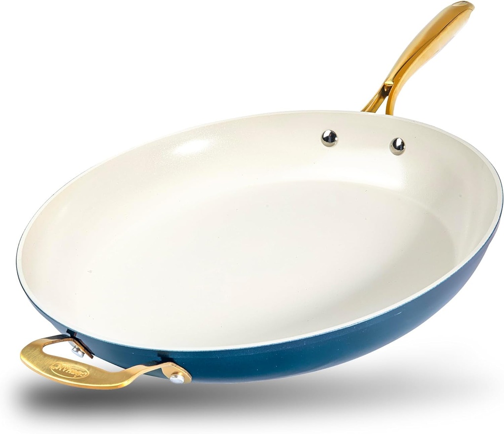 gotham-steel-15-pc-ceramic-pots-and-pans-set-non-stick-kitchen-cookware-sets-p-2-09-ab236e9d27ef0fdc118937a811779b79.jpg