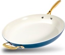 gotham-steel-15-pc-ceramic-pots-and-pans-set-non-stick-kitchen-cookware-sets-p-2-09-ab236e9d27ef0fdc118937a811779b79.jpg