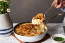 orgreenic-luxurious-non-stick-ceramic-10-piece-white-hammered-cookware-set-with-05-7aac7a7809e7f5bbdce03f9ab158deef.jpg