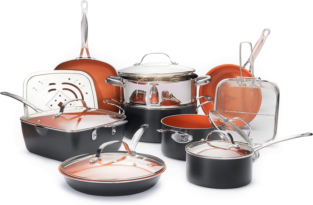 gotham-steel-15-pc-ceramic-pots-and-pans-set-non-stick-kitchen-cookware-sets-p-2-10-13898bafd01487d582234bf8b3f35baa.jpg
